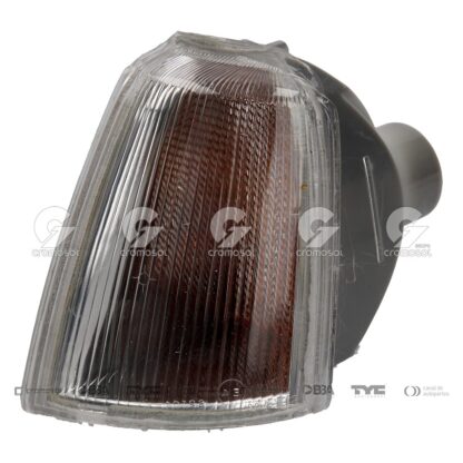 808/20I  FARO GUIÑE R19   B.5