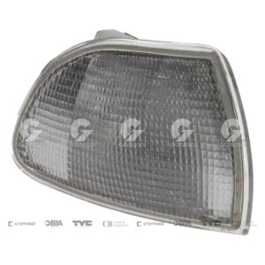 4054/98D  FARO GUIÑE PALIO/SIENA    B.5