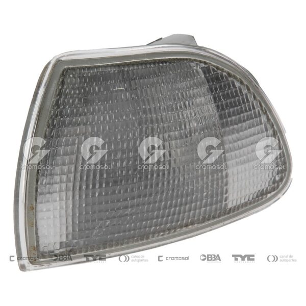 4054/98I  FARO GUIÑE PALIO/SIENA    B.5