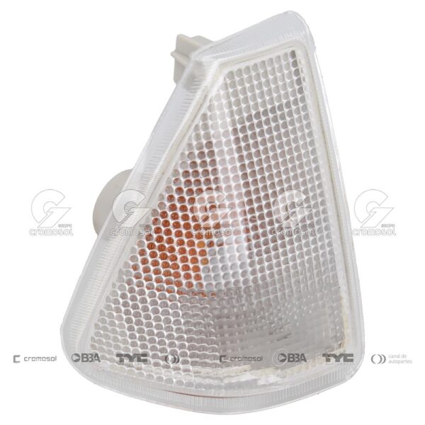 772/BD  FARO GUIÑE R18   B.5