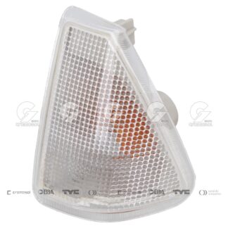772/BI  FARO GUIÑE R18    B.5