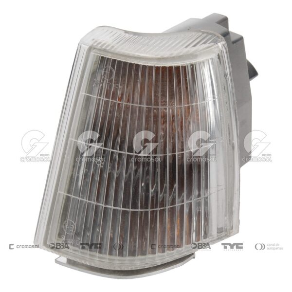 697/10I  FARO GUIÑE RENAULT 9/11  B.5