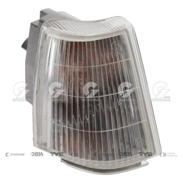 697/10D  FARO GUIÑE RENAULT 9/11   B.5