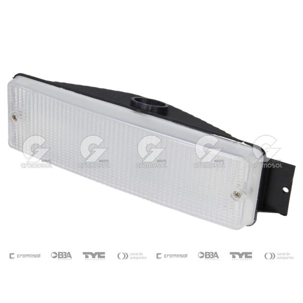 4443/BI  Faro delantero