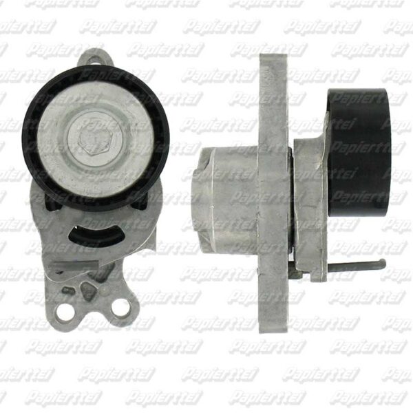 7316574925162   Poly-V / 60 X 26 automatico