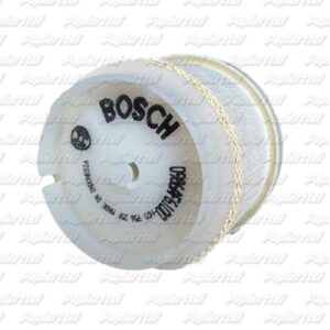 4047025516211  FILTRO COMBUSTIBLE     A.6