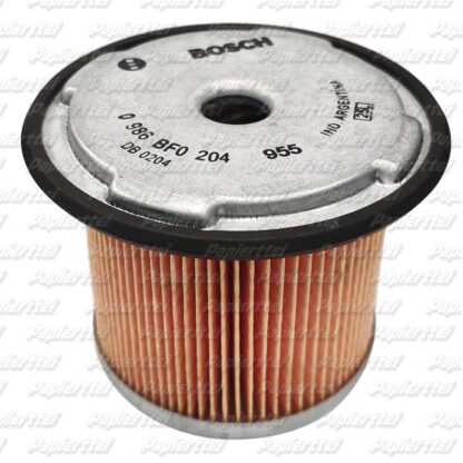7891009361451   FILTRO COMBUSTIBLE    A.6 - Imagen 2