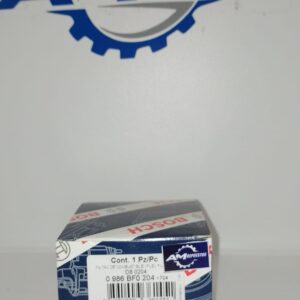 7891009361451   FILTRO COMBUSTIBLE    A.6