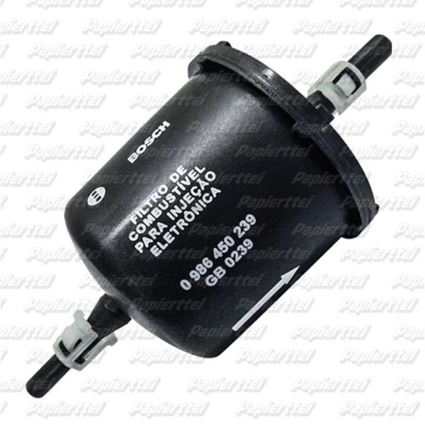 4047024768604 FILTRO COMBUSTIBLE  F0239     A.6