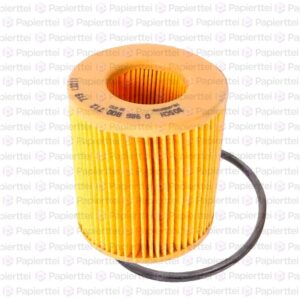 7798220507654  FILTRO ACEITE    P 00712  A.7