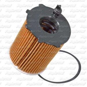 7798220500976  FILTRO ACEITE   P 0711    A.7