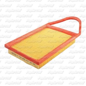 4047026011951  FILTRO AIRE   S 2528            A.4