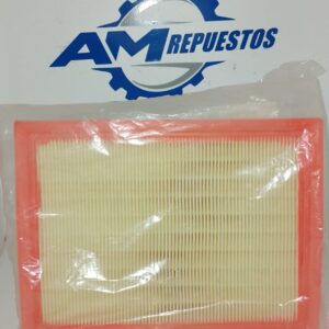 p1444vx   FILTRO AIRE