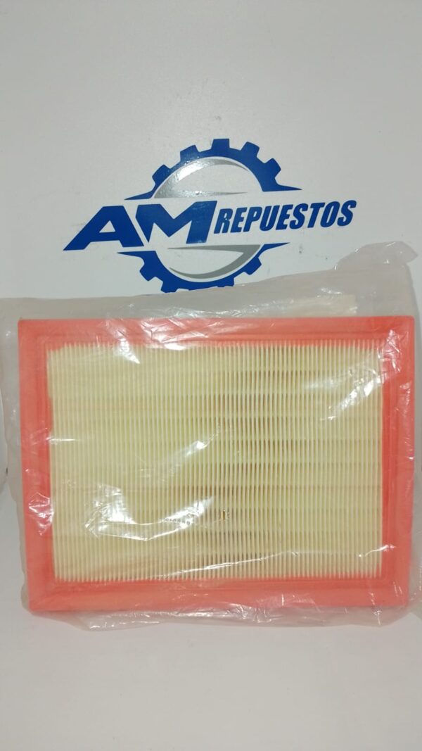 p1444vx   FILTRO AIRE