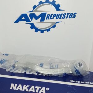 7790327106365  EXTREMO DE DIRECCION  IZQUIERDO