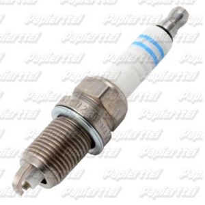 3165143408780   BUJIA  FQR 8 LEU2          A.4