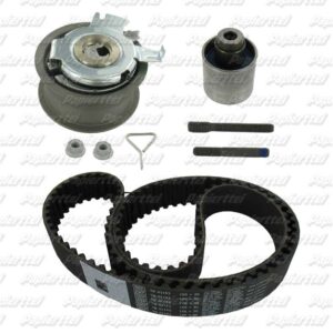 VKMA 01250   KIT DE DISTRIBUCION   7316572333525