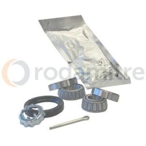 KWD1505 RODAMIENTO RUEDA (SKF)
