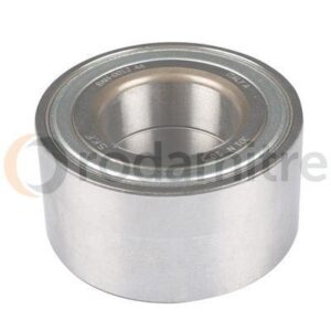 BAH 0012 VKBC20004  Intercambiable  BAH 0094     7316577587749   skf