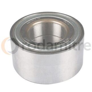 BAH 0012 VKBC20004  Intercambiable  BAH 0094     7316577587749   skf