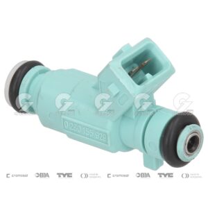 65295 INYECTOR NAFTA CHEVROLET (HITNA)
