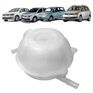 06/004/012 DEPOSITO RECUPERADOR DE AGUA VOLKSWAGEN