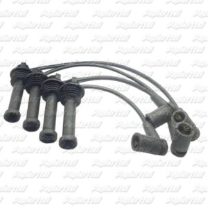 F 000 99C 627 CABLES DE BUJIAS (BOSCH)