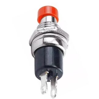 104  MINI BOTON PULSADOR