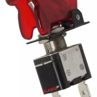 0325  LLAVE DE 1 PUNTO
