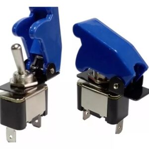 0413  LLAVE 1 PUNTO