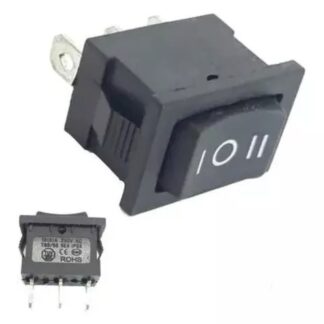 0586  LLAVE TECLA PARA EQUIPO A GAS