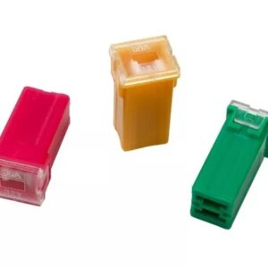 1024 FUSIBLE LINK HEMBRA