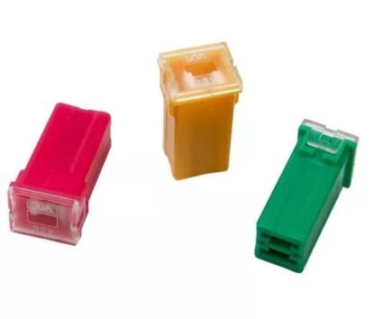 1022  FUSIBLE LINK HEMBRA