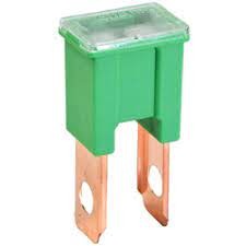 1036 FUSIBLE LINK MACHO