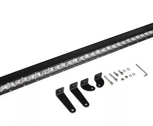 1138- BARRA SLIM 108W 12/24V (LARGO: 96,5CM)