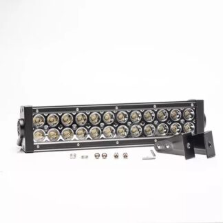 1183 BARRA LED RECTA 72W