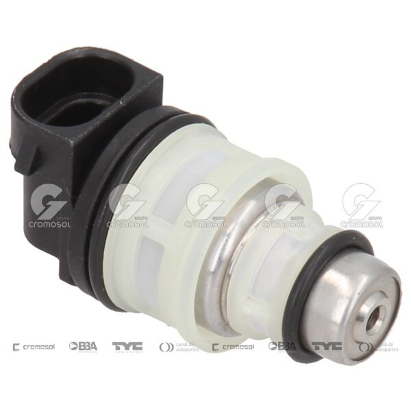 652550000   Inyector nafta     A.2