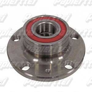 7890903033594  MAZA DE RUEDA   NKF 8058