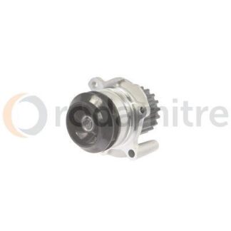 ba447  BOMBA DE AGUA  VMG    idem SKF VKPC-81626