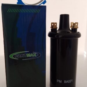 EBA021  BOBINA UNIVERSAL