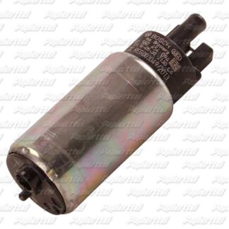 4047025079792  BOMBA DE COMBUSTIBLE  BOSCH   0 580 454 094    A.6