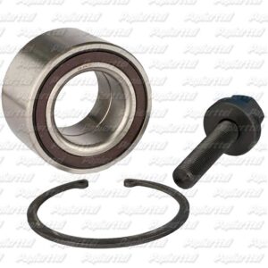 VKBA 6746 XN  RULEMAN   ar04911621247