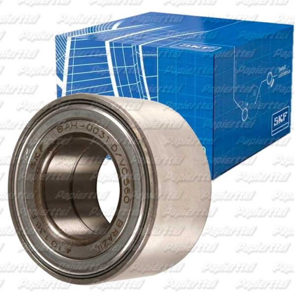 7316576689567   BAH 0031 D/VK210   RODAMIENTO/RULEMAN