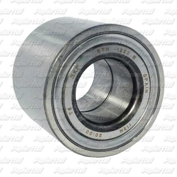 VKBC 20038   7316577695659  RULEMAN