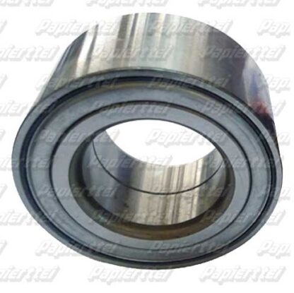 7316577688347   VKBC 20009  RULEMAN  SKF