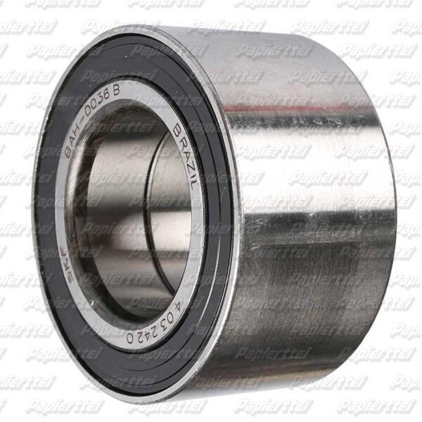 BAH 0036/VK210 RODAMIENTOS SKF  RULEMAN  7316576689550