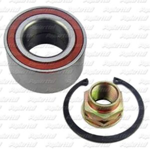 VKBC 20066 RODAMIENTOS SKF  RULEMAN   7316577688804