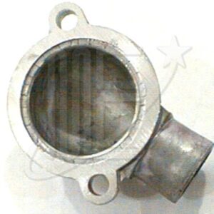 fff121121''d  CODO (TAPA) TERMOSTATO
