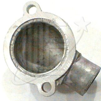 fff121121''d  CODO (TAPA) TERMOSTATO