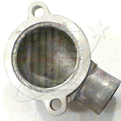 fff121121''d  CODO (TAPA) TERMOSTATO